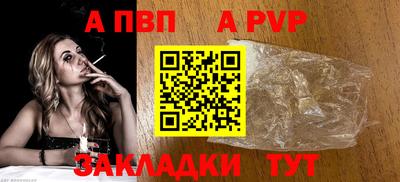 бутират Гагарин